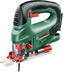 Bosch PST 18 LI Σέγα 18V Solo