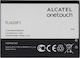 Alcatel TLi020F1 Μπαταρία Αντικατάστασης 2000mAh για One Touch 7040/One Touch 7041/6036