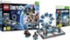 LEGO Dimensions (Starter Pack) Xbox 360 Game