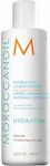 Moroccanoil Hydrating Conditioner Hydration for All Hair Types 250ml