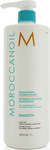 Moroccanoil Smoothing Conditioner 1000gr 1000ml