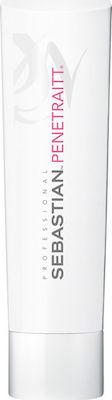 Sebastian Professional Penetraitt Conditioner Αναδόμησης/θρέψης 250gr 250ml