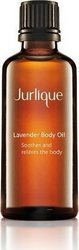 Jurlique Lavender Έλαιο Λεβάντας για Μασάζ 100ml Jurlique Lavender Έλαιο Λεβάντας για Μασάζ 100ml