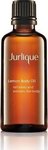 Jurlique Lemon Λάδι Σώματος για Μασάζ Refreshes and Enlivens 100ml