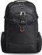 Everki Titan Waterproof Backpack Backpack for 18.4" Laptop Black