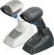 Datalogic QuickScan QM2131 Handheld-Scanner Dra...