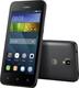 Huawei Honor Y5 (8GB)
