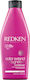Redken Color Extend Magnetics Conditioner Αναδόμησης/Θρέψης για Βαμμένα Μαλλιά 250ml