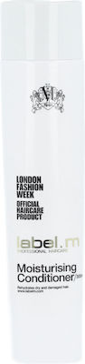 Label.M Moisturising Conditioner 300ml