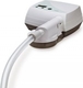 Lowenstein 20E Gerät CPAP