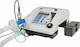 Lowenstein VENTIlogic LS Automatische CPAP-Maschine