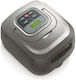 BMC Medical RESmart 25A Automatisch Gerät CPAP
