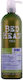 Tigi Bed Head Re-Energize Haarspülung Für Alle Haartypen 750ml
