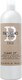 Tigi Bed Head Clean Up Peppermint Conditioner για Όλους τους Τύπους Μαλλιών 750ml