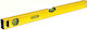 Stanley Classic Wasserwaage Aluminium 40cm mit 2 Augen