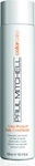 Paul Mitchell Color Protect Daily Conditioner 300ml