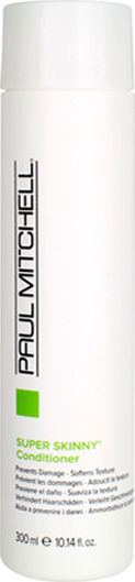 Paul Mitchell Super Skinny Daily Treatment Conditioner for All Hair Types 300ml