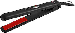 GA.MA P21.CP9DTO.NR GI0730 Hair Straightener 40W