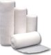 Gangfeng Elastic Bandage 12cm x 4m