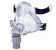ResMed Quattro FX Oronasal Маска за Устройство CPAP и BiPAP 61709