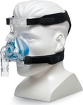 Philips Respironics ComfortGel Nasal Mask for Device CPAP