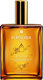 Rene Furterer 5 Sens Ulei Uscat Sublimant Ulei 100ml