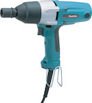 Makita Cheie de impact 380W cu Priză 1/2"