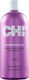CHI Chi Magnified Volume Conditioner για Όγκο για Αδύναμα Μαλλιά 946ml