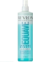 Revlon Equave Hydro Nutritive Detangling Conditioner 500ml