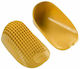 Tuli's Classic Heel Cups Ανατομικά Υποπτέρνια 2τμχ