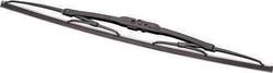 Bosch C3 Eco Υαλοκαθαριστήρας Οδηγού 650mm Bosch C3 Eco Υαλοκαθαριστήρας Οδηγού 650mm