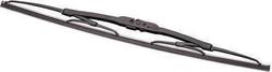 Bosch C3 Eco Driver's Wiper 600mm