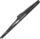 Bosch Back Car Wiper Blade 350mm
