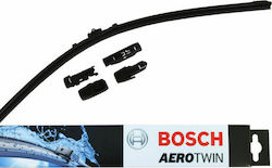 Bosch Aerotwin Plus AP30U Υαλοκαθαριστήρας Οδηγού 750mm Bosch Aerotwin Plus AP30U Υαλοκαθαριστήρας Οδηγού 750mm