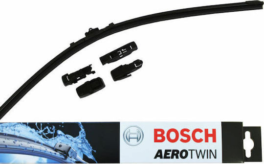 Bosch Aerotwin Plus AP30U Ștergător Auto pentru Șofer 750mm Universal Audi A2 Ford Tranzit Citroen C4 Grand Picasso