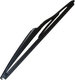Bosch Back Car Wiper Blade