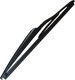 Bosch H503 Rear Car Wiper for Ford Fiesta Alfa Romeo Giulietta Citroen Berlingo Mazda 121 BMW X4