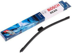 Bosch Aerotwin Πίσω Υαλοκαθαριστήρας 350mm