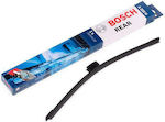 Bosch Aerotwin Rear Car Wiper Blade 350mm Universal Hyundai H 350 Skoda Fabia / Praktik BMW X4