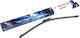 Bosch Aerotwin Back Car Wiper Blade