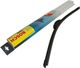 Bosch Aerotwin A402H Rear Car Wiper 400mm Universal Audi A4 / A6 / Q3 / A4 (B8) Avant / A6 (C7) Avant / RSQ3 Mercedes-Benz Vito BMW X4