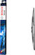 Bosch Back Car Wiper Blade