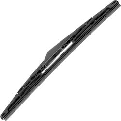 Bosch H304 Rear Wiper 300mm