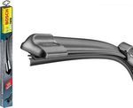 Bosch Aerotwin Multiclip Υαλοκαθαριστήρας Αυτοκινήτου Οδηγού 600mm