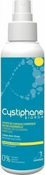 Bailleul Laboratoires Cystiphane Κατά 125ml Bailleul Laboratoires Cystiphane Κατά 125ml