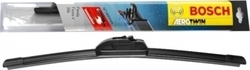 Bosch Aerotwin Retrofit AR17U Υαλοκαθαριστήρας Οδηγού 430mm