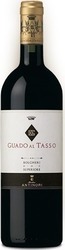 Antinori Guado Al Tasso Ερυθρό Ξηρό 750ml