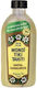 Monoi Tiki Tahiti Santal Sandalwood Έλαιο Καρύδας για Πρόσωπο, Μαλλιά και Σώμα 120ml