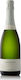 Kyr Gianni Wine Paranga White Dry Amyntaio Sparkling 750ml