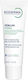 Bioderma Sebium 24ωρη Ενυδατική Κρέμα Προσώπου με Ceramides 40ml